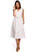 Robe de jour model 144837 Stylove